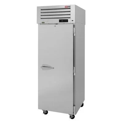 jesrestaurantequipment3051888