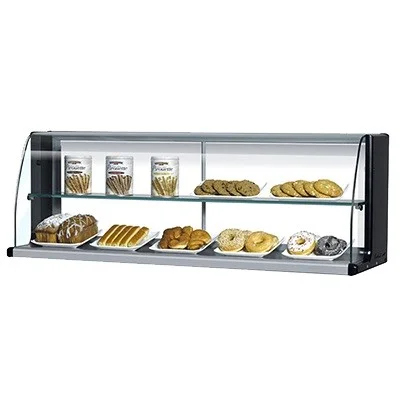 jesrestaurantequipment3053811
