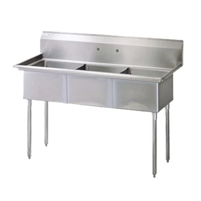 jesrestaurantequipment3054226