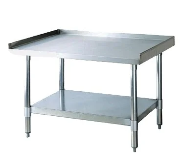 jesrestaurantequipment3054317