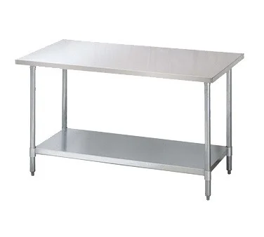 jesrestaurantequipment3055450