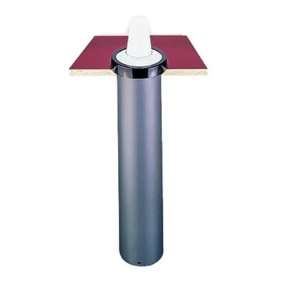 jesrestaurantequipment3056241
