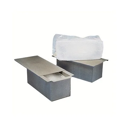 jesrestaurantequipment3057360