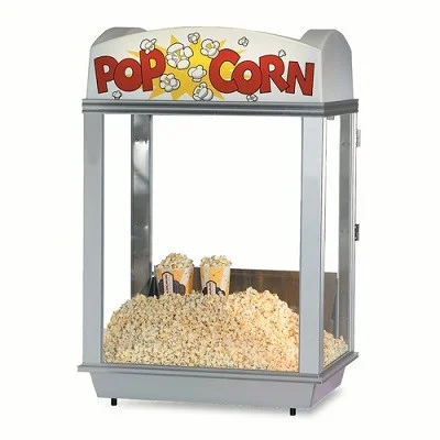 jesrestaurantequipment3057871