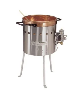 jesrestaurantequipment3058302