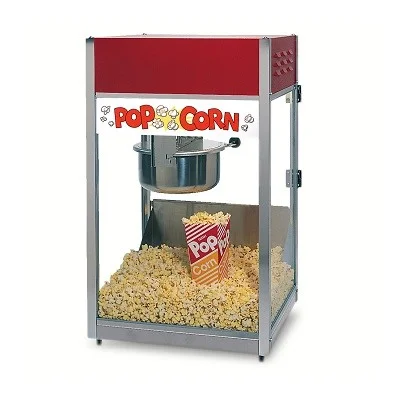 jesrestaurantequipment3058360