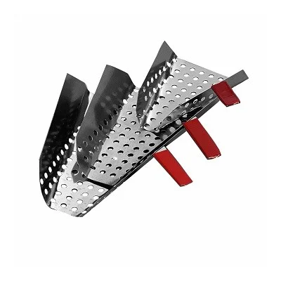 jesrestaurantequipment3058538