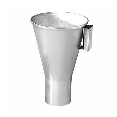 jesrestaurantequipment3059107