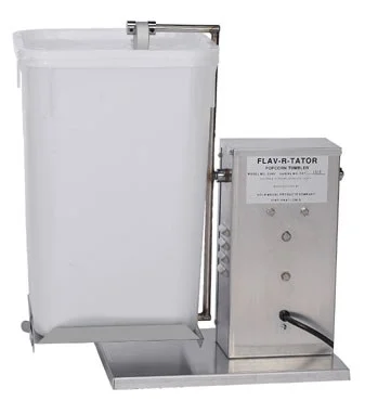 jesrestaurantequipment3059162