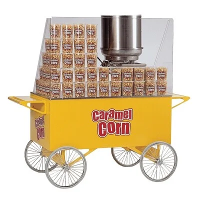 jesrestaurantequipment3060099
