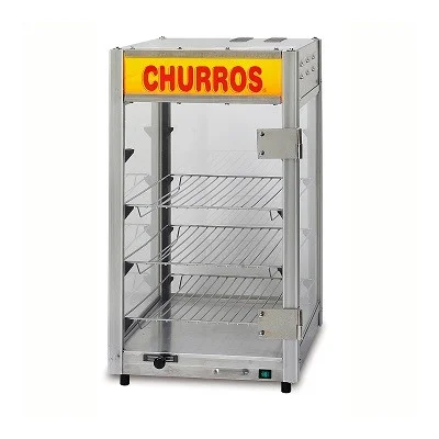 jesrestaurantequipment3063606