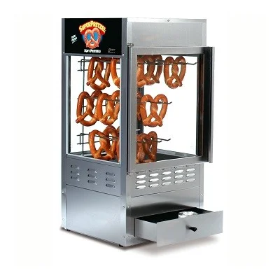 jesrestaurantequipment3063754