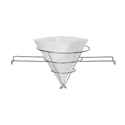 jesrestaurantequipment3064147