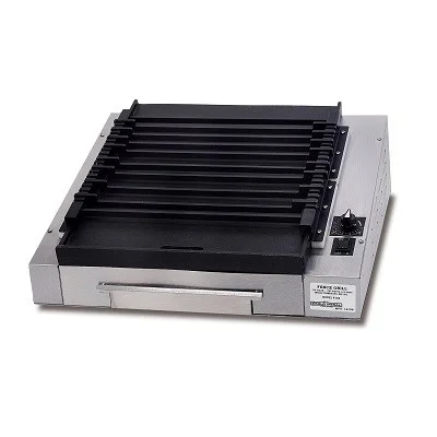 jesrestaurantequipment3064524
