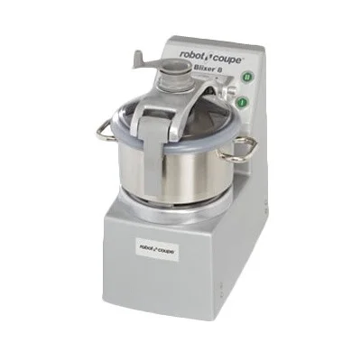 jesrestaurantequipment3064996