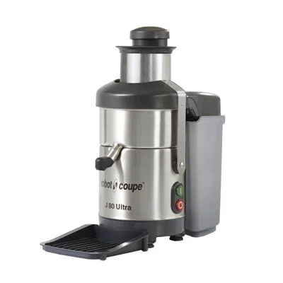 jesrestaurantequipment3065086