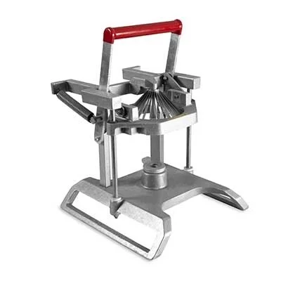 jesrestaurantequipment3066868