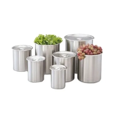 jesrestaurantequipment3067151