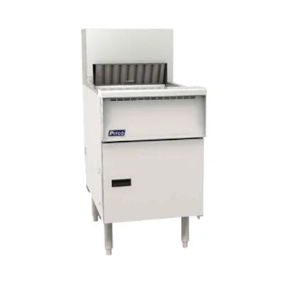 jesrestaurantequipment3067289