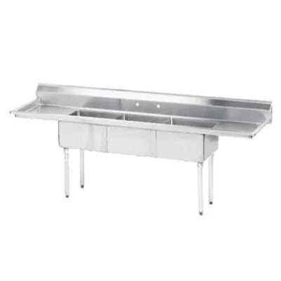 jesrestaurantequipment3068206