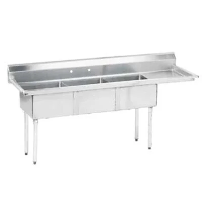 jesrestaurantequipment3068322