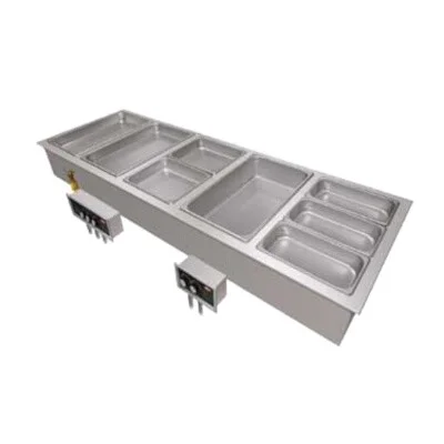 jesrestaurantequipment3070201
