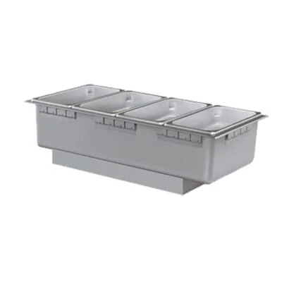 jesrestaurantequipment3070844