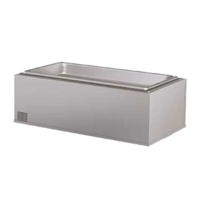 jesrestaurantequipment3071612