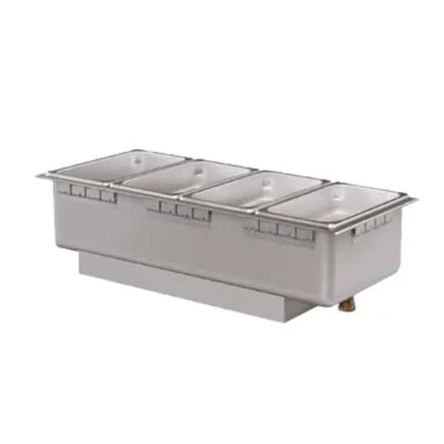 jesrestaurantequipment3072033