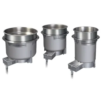 jesrestaurantequipment3072225