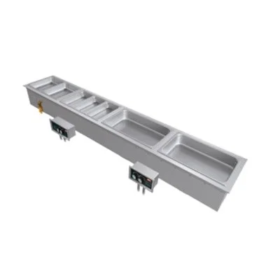 jesrestaurantequipment3072704