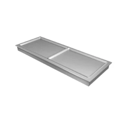 jesrestaurantequipment3072975