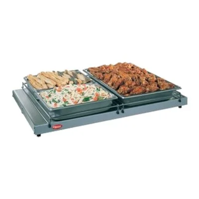 jesrestaurantequipment3075176