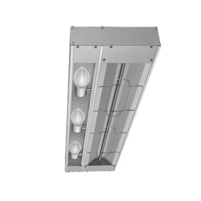 jesrestaurantequipment3076883