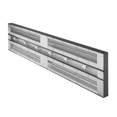 jesrestaurantequipment3078046