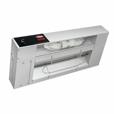 jesrestaurantequipment3078635