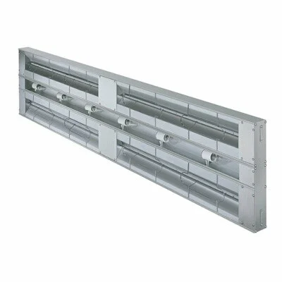 jesrestaurantequipment3078986