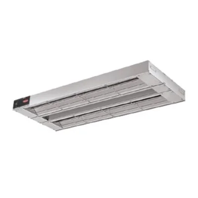 jesrestaurantequipment3079402