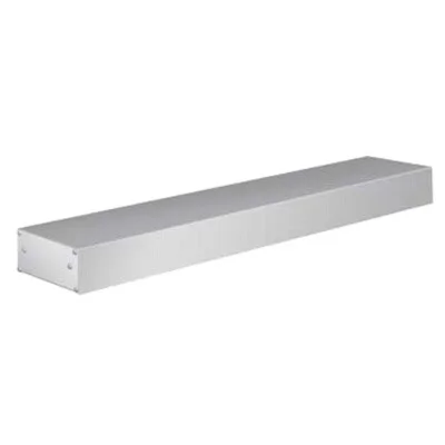 jesrestaurantequipment3080128