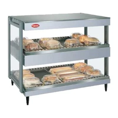 jesrestaurantequipment3080552