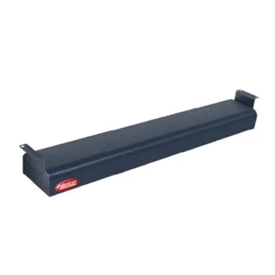 jesrestaurantequipment3080810