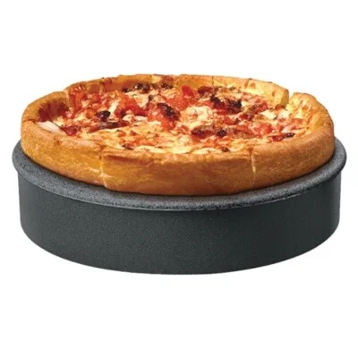 jesrestaurantequipment3081375