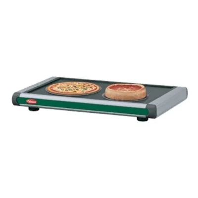 jesrestaurantequipment3081999