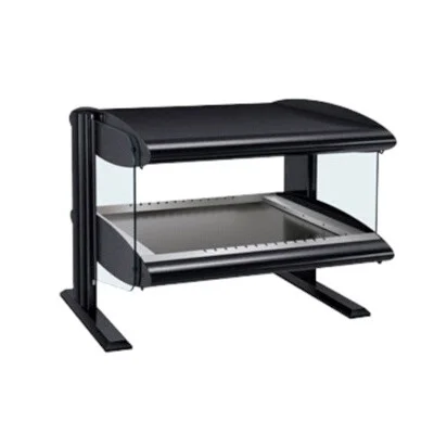 jesrestaurantequipment3082403