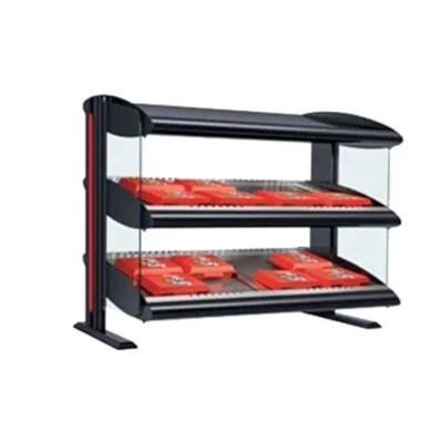 jesrestaurantequipment3082579