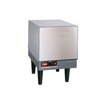 jesrestaurantequipment3085353