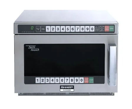 jesrestaurantequipment3087178
