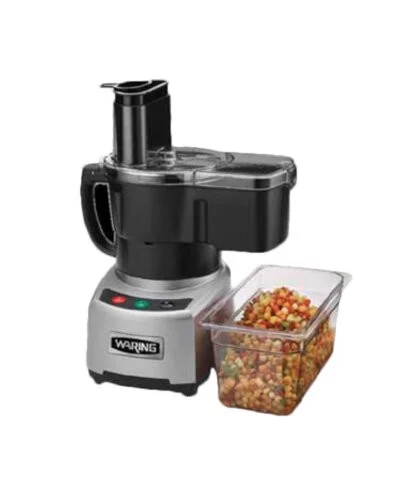 jesrestaurantequipment3090757