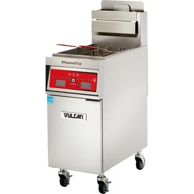 jesrestaurantequipment3090775