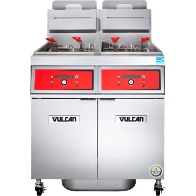 jesrestaurantequipment3091083